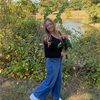 savannahbook_44